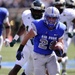 Air Force Football