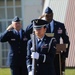 Joint Base POW/MIA Remembrance Ceremony