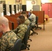 LSP provides possible easier admissions to universities and colleges for Marines