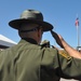 New Border Patrol station named for Brian A. Terry opens