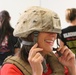 Jane Wayne Day brings spouses, family closer to their Marines and sailors