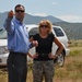 USACE Environmental chief visits Southern Arizona