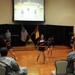 2nd Brigade celebrates Hispanic American Heritage Month