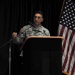 2nd Brigade celebrates Hispanic American Heritage Month