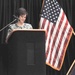 2nd Brigade celebrates Hispanic American Heritage Month