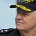 Chief of Naval Operations visits Navy Region Northwest