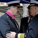 Chief of the Hellenic navy general staff receives Legion of Merit