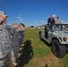 NJNG holds Military Review