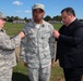 NJNG holds Military Review