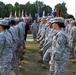 NJNG holds Military Review