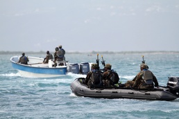 SOCSOUTH and Jamaican partners participate in training exchange