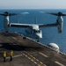 MV-22 Osprey