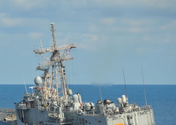 USS Underwood