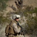 3/6 Marines Conduct Counter IED Training