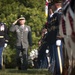 Senior leader from Land of the Rising Sun visits National Capital Region