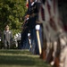 Senior leader from Land of the Rising Sun visits National Capital Region