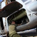 Photo Essay: Aircraft maintenance aboard amphibious shipping keeps U.S. Marines mission readyBy: Capt. Robert Shuford