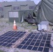 Microgrids incorporate renewables