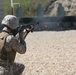 Marines specialize in security operations