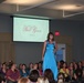 4th Annual Operation Ball Gown