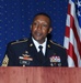 Defense Logistics Agency’s senior enlisted retires after 37-year career