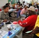 Homeless vets get a hand up