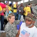 Homeless vets get a hand up