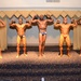 Hood hosts Phantom Warrior Bodybuilding, Figure Classic
