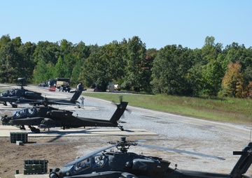 Practice makes perfect: Muscle memory makes for greater results