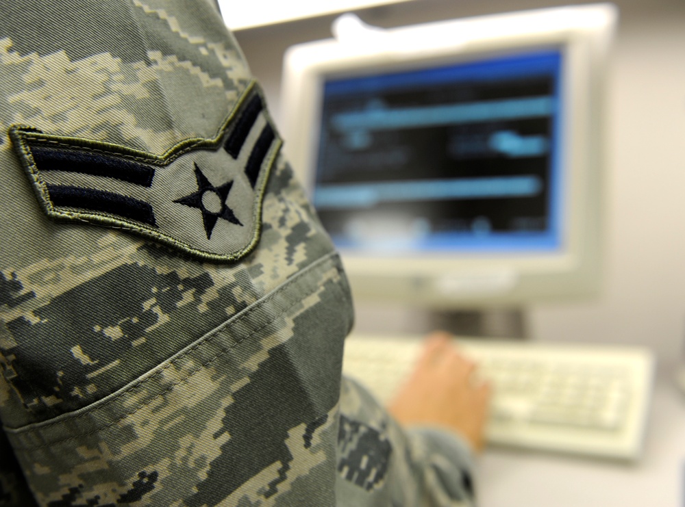 Pharmacy eases the pain