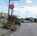 Cleanup continues after Typhoon Jelawat slams Okinawa