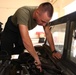 Maintainers keep Corps prepared