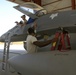 169th Fighter Wing receives an AFOA ACA inspection from 1AF/AFNORTH
