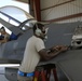 169th Fighter Wing receives an AFOA ACA inspection from 1AF/AFNORTH