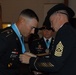 Ironhorse soldiers inducted into Sergeant Audie Murphy Club