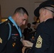 Ironhorse soldiers inducted into Sergeant Audie Murphy Club