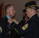 Ironhorse soldiers inducted into Sergeant Audie Murphy Club
