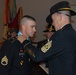 Ironhorse soldiers inducted into Sergeant Audie Murphy Club