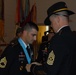 Ironhorse soldiers inducted into Sergeant Audie Murphy Club