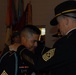 Ironhorse soldiers inducted into Sergeant Audie Murphy Club