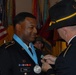 Ironhorse soldiers inducted into Sergeant Audie Murphy Club