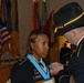 Ironhorse soldiers inducted into Sergeant Audie Murphy Club