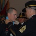 Ironhorse soldiers inducted into Sergeant Audie Murphy Club