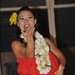 Hawaiian traditions bring MCLB families together