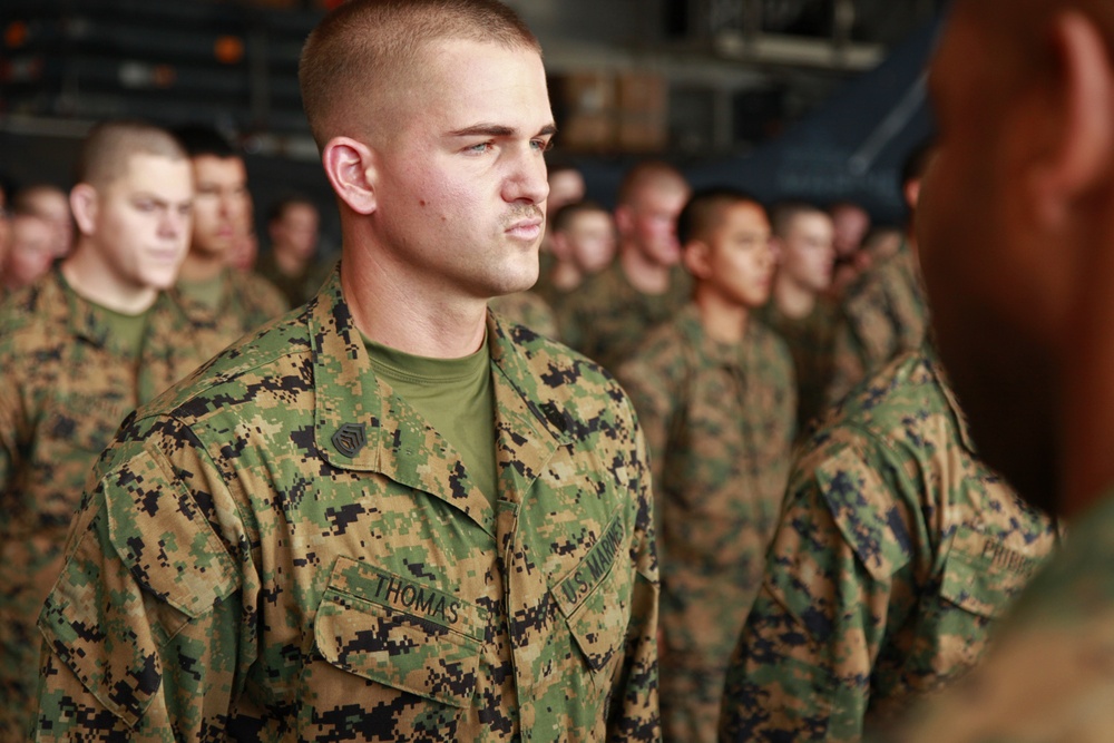 15th MEU on WESTPAC 12-02