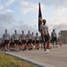 Houston-area reserve unit prepares for 'Heroes' run