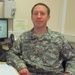Contracting officer set to work with Google