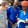 USARAF coordinates transportation training in Burkina Faso
