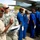 USARAF coordinates transportation training in Burkina Faso