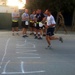 Deployed 188th airmen compete in Air Force Marathon at Bagram